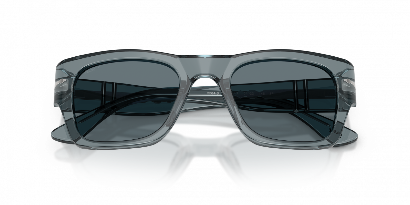 Persol PO3384S 12273R  